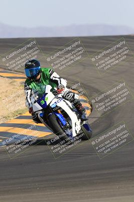 media/May-27-2023-TrackXperience (Sat) [[0386355c23]]/Level 1/Session 2 (Turns 9 and 10 Set 1)/